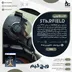 اکانت قانونی Starfield برای PS5